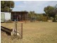 Lot 2 Ernest Street, Mingenew WA 6522