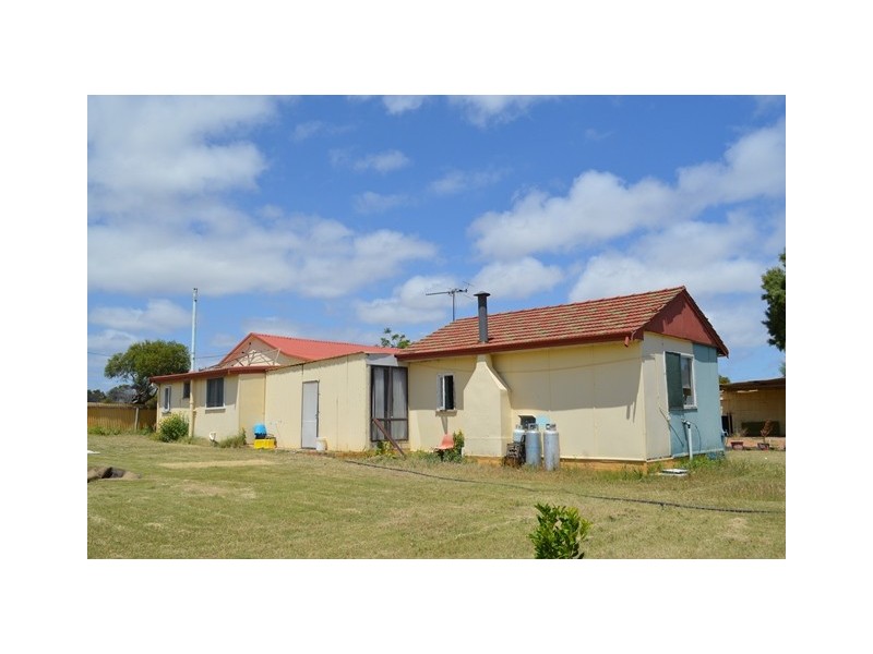 89 Alexander Drive, Glenfield WA 6532