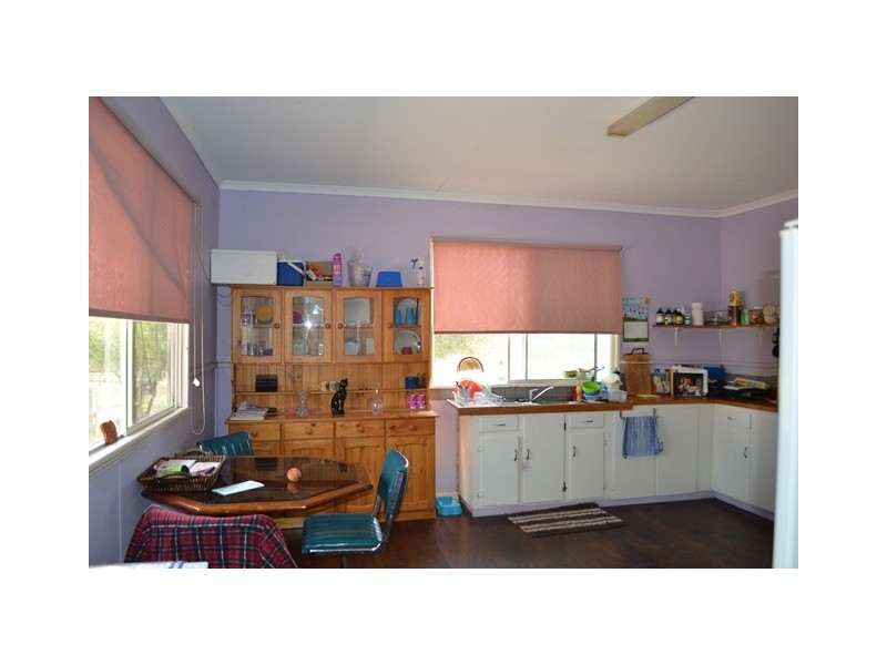 89 Alexander Drive, Glenfield WA 6532