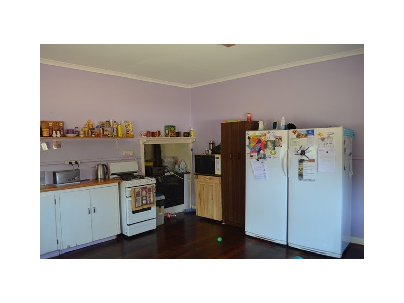 89 Alexander Drive, Glenfield WA 6532