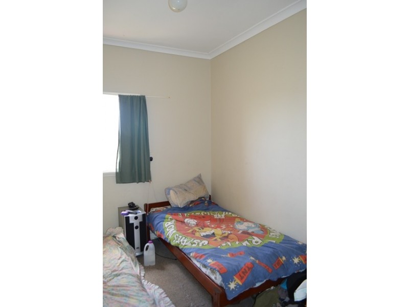 89 Alexander Drive, Glenfield WA 6532