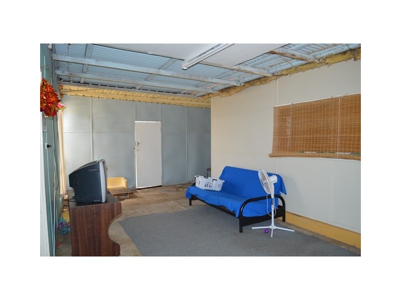 89 Alexander Drive, Glenfield WA 6532