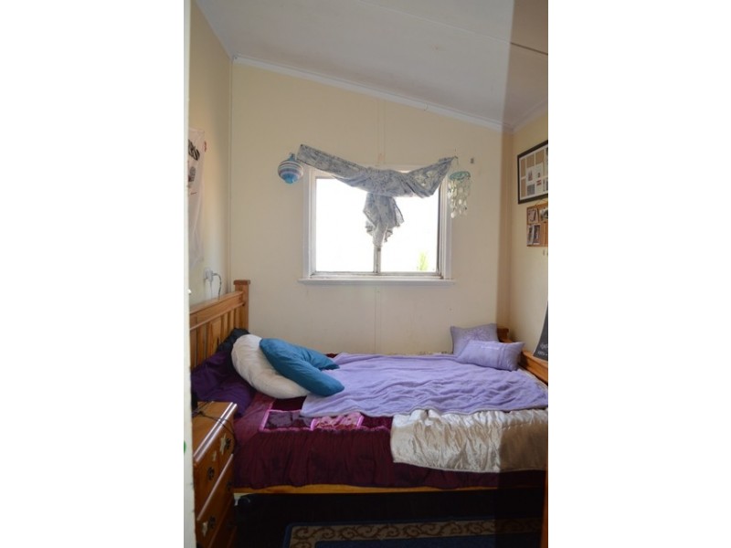 89 Alexander Drive, Glenfield WA 6532