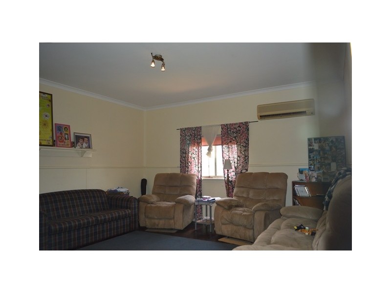 89 Alexander Drive, Glenfield WA 6532