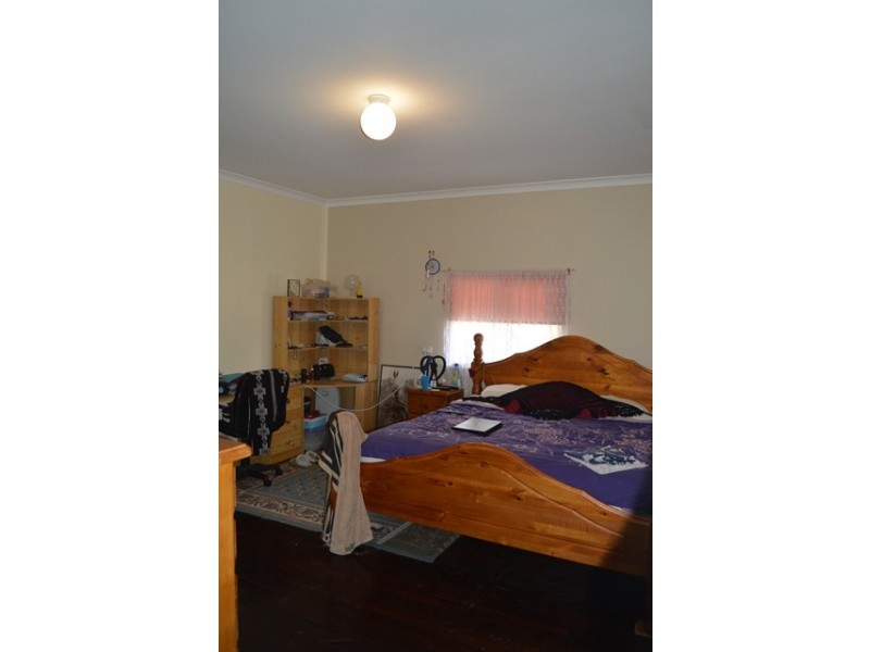 89 Alexander Drive, Glenfield WA 6532