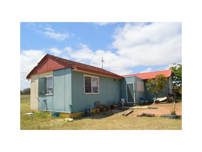 89 Alexander Drive, Glenfield WA 6532