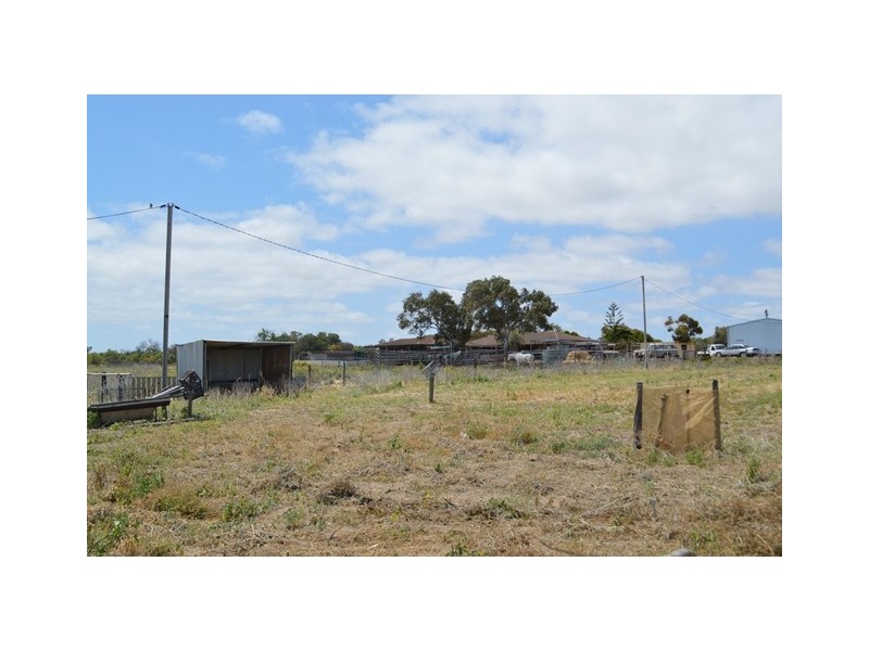 89 Alexander Drive, Glenfield WA 6532