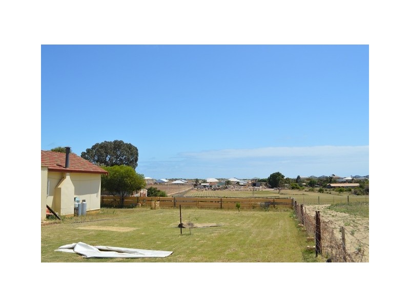 89 Alexander Drive, Glenfield WA 6532