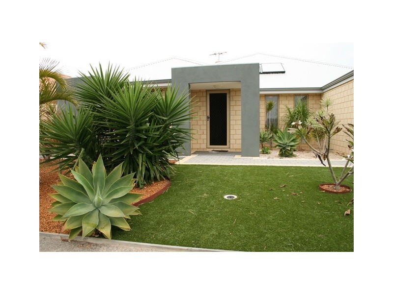 25 Drummond Cove Road, Drummond Cove WA 6532