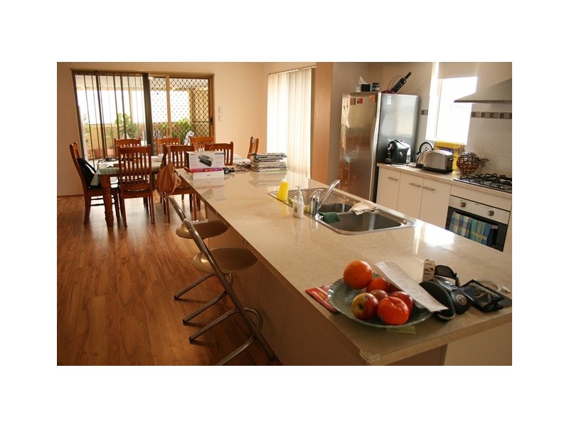 25 Drummond Cove Road, Drummond Cove WA 6532