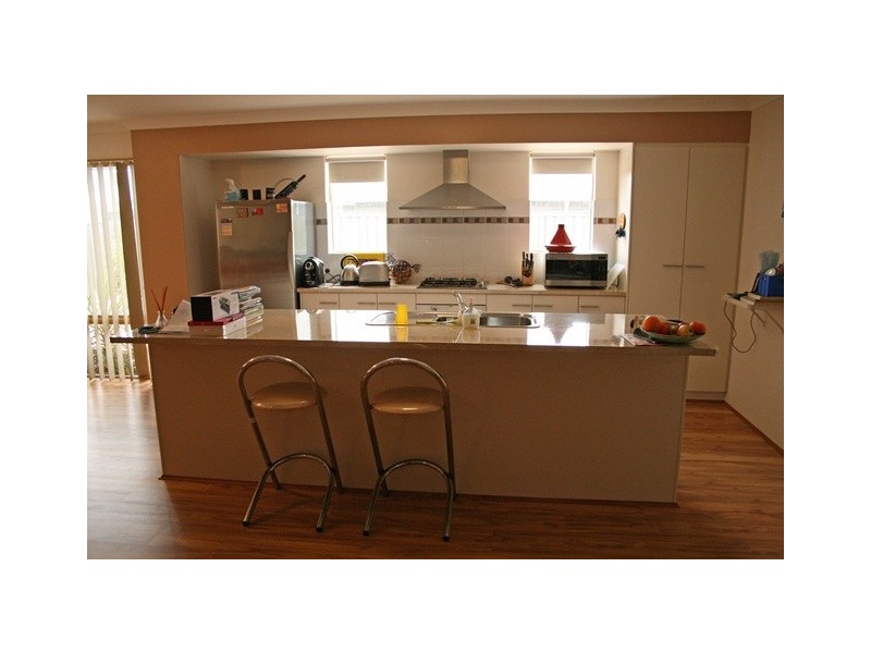 25 Drummond Cove Road, Drummond Cove WA 6532