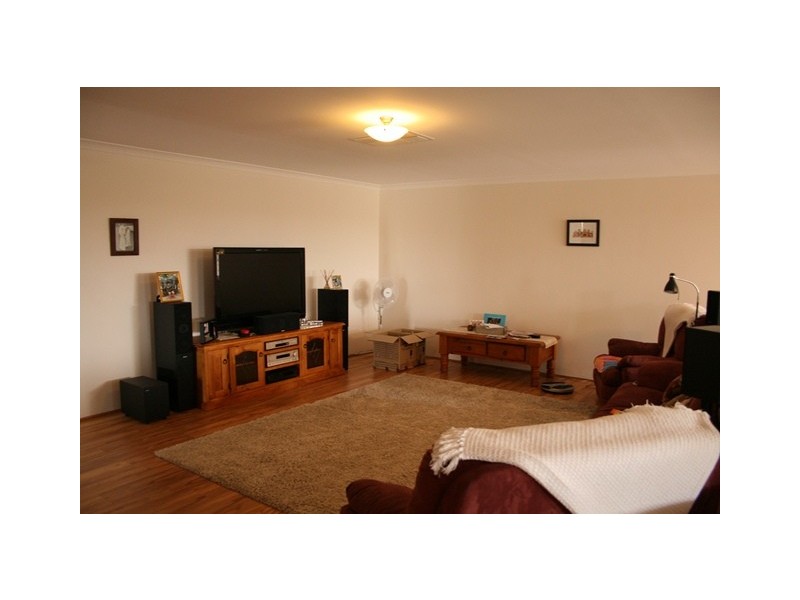 25 Drummond Cove Road, Drummond Cove WA 6532