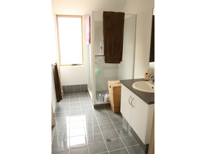 25 Drummond Cove Road, Drummond Cove WA 6532