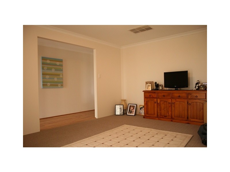 25 Drummond Cove Road, Drummond Cove WA 6532