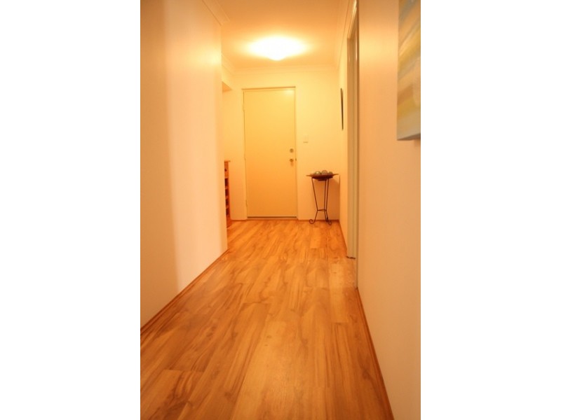 25 Drummond Cove Road, Drummond Cove WA 6532