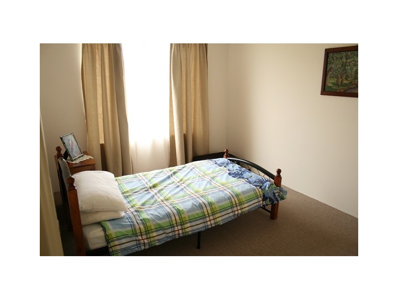 25 Drummond Cove Road, Drummond Cove WA 6532