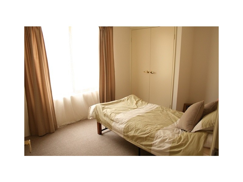 25 Drummond Cove Road, Drummond Cove WA 6532