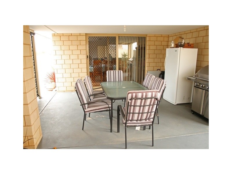 25 Drummond Cove Road, Drummond Cove WA 6532