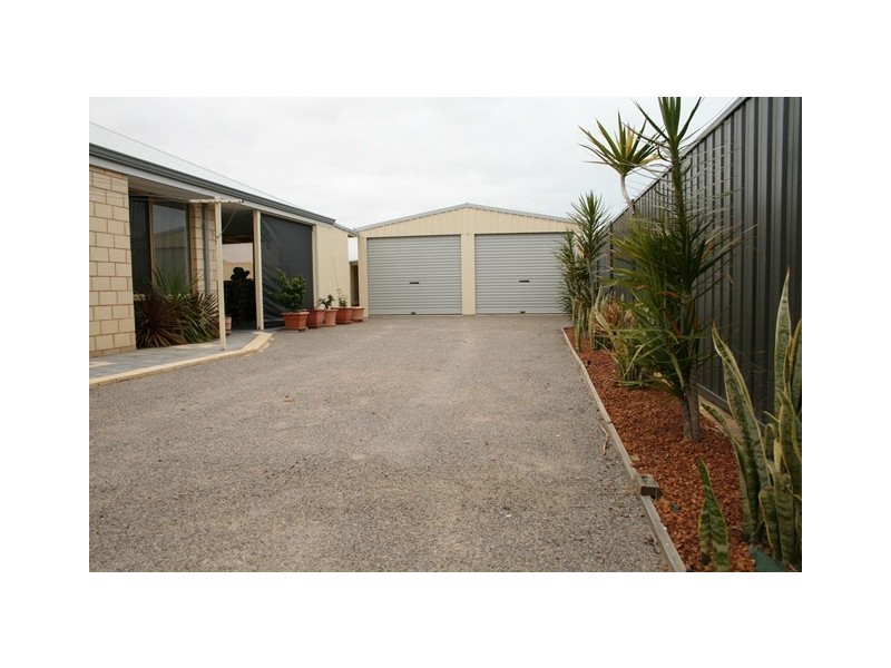 25 Drummond Cove Road, Drummond Cove WA 6532