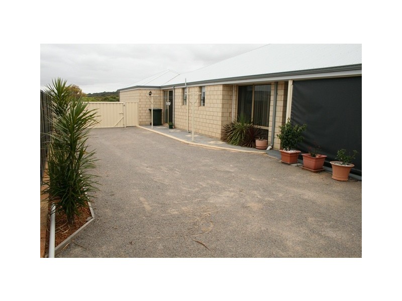 25 Drummond Cove Road, Drummond Cove WA 6532