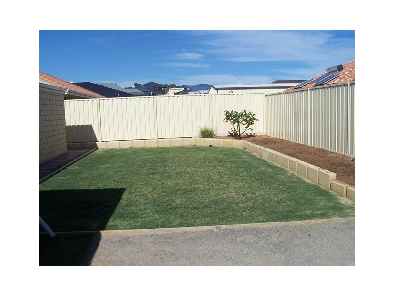 25 Drummond Cove Road, Drummond Cove WA 6532