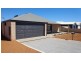 7 Andrew Lane, Waggrakine WA 6530
