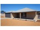 7 Andrew Lane, Waggrakine WA 6530