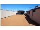 7 Andrew Lane, Waggrakine WA 6530