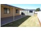 7 Andrew Lane, Waggrakine WA 6530