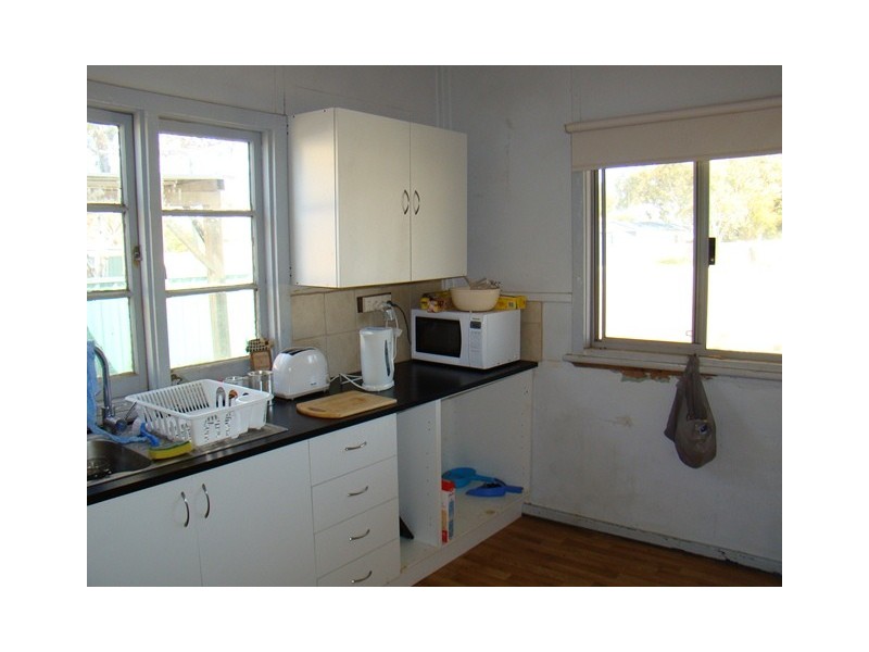 41 King Street, Mingenew WA 6522