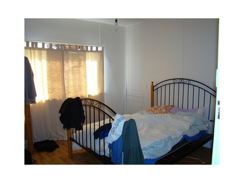 41 King Street, Mingenew WA 6522