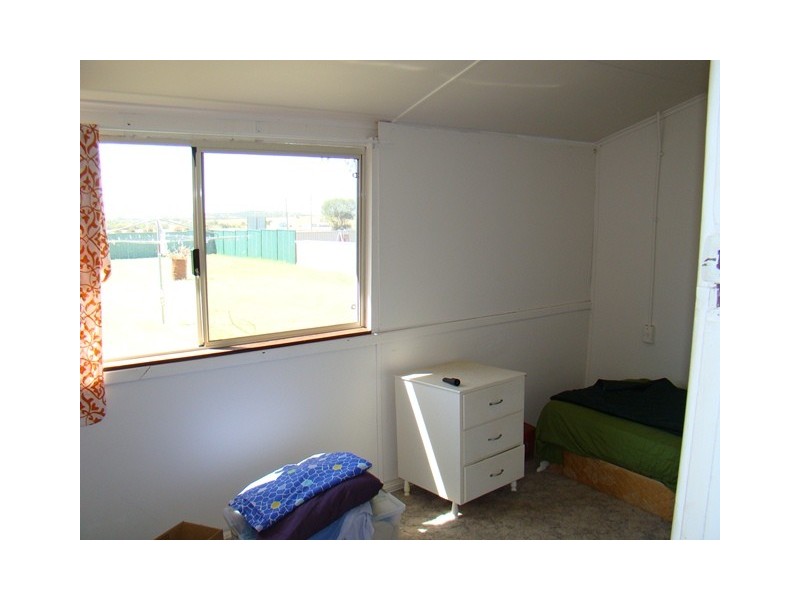 41 King Street, Mingenew WA 6522