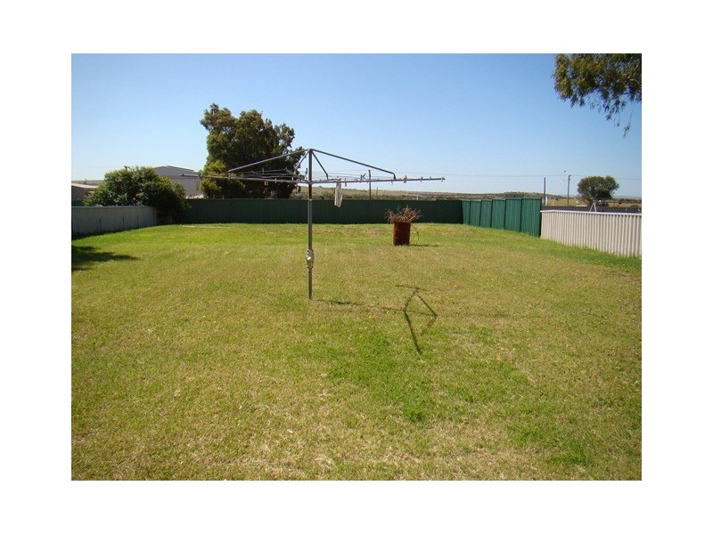 41 King Street, Mingenew WA 6522