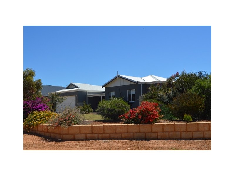 56 Tersonia Way, Strathalbyn WA 6530