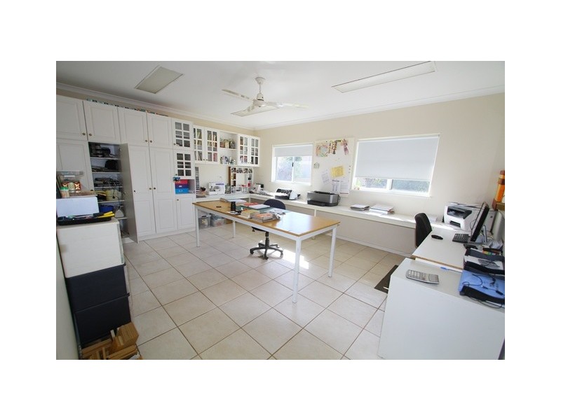 56 Tersonia Way, Strathalbyn WA 6530