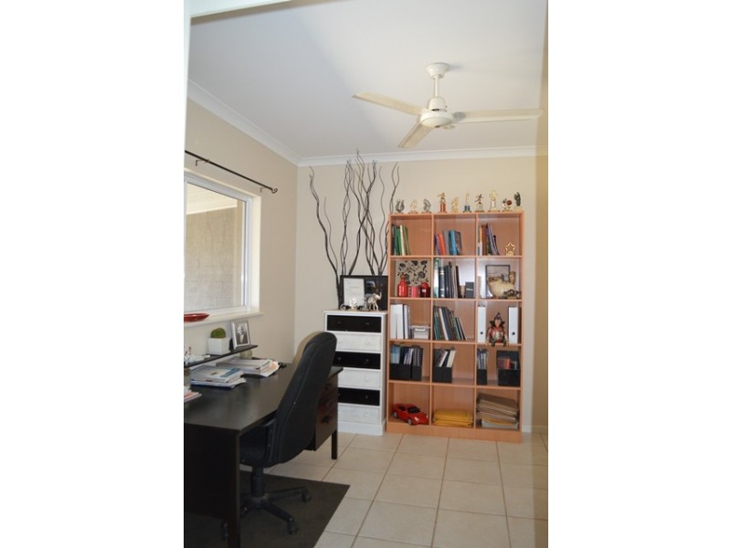 56 Tersonia Way, Strathalbyn WA 6530