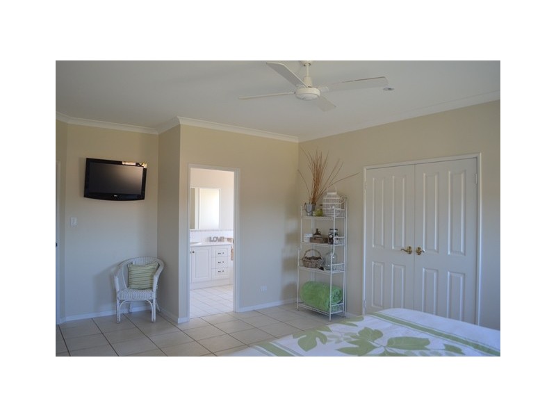 56 Tersonia Way, Strathalbyn WA 6530