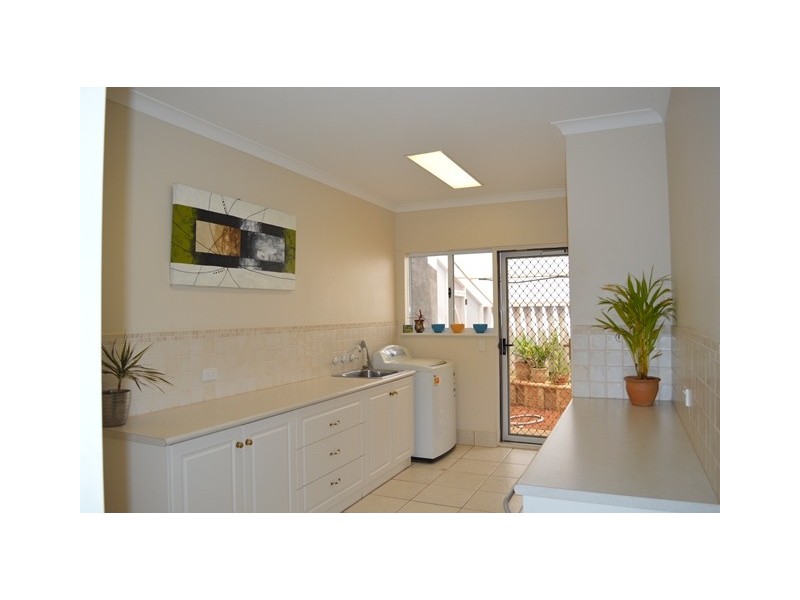 56 Tersonia Way, Strathalbyn WA 6530