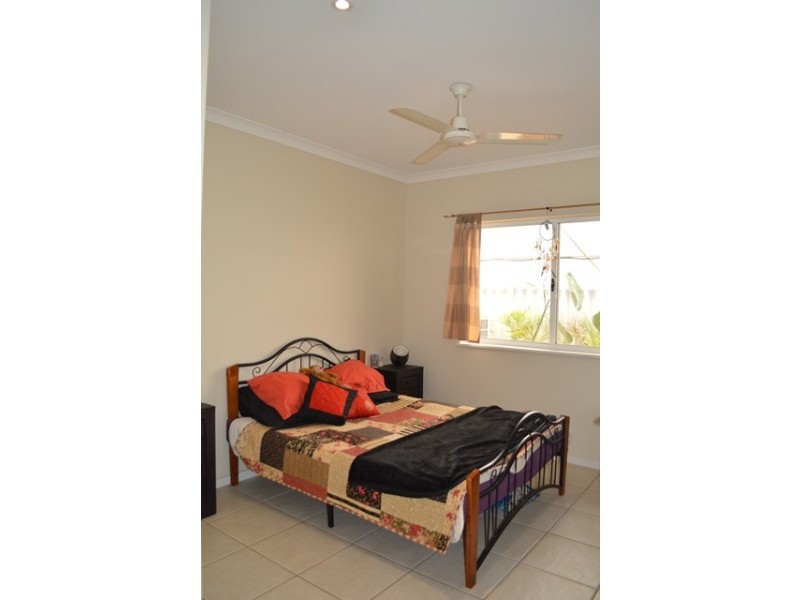 56 Tersonia Way, Strathalbyn WA 6530