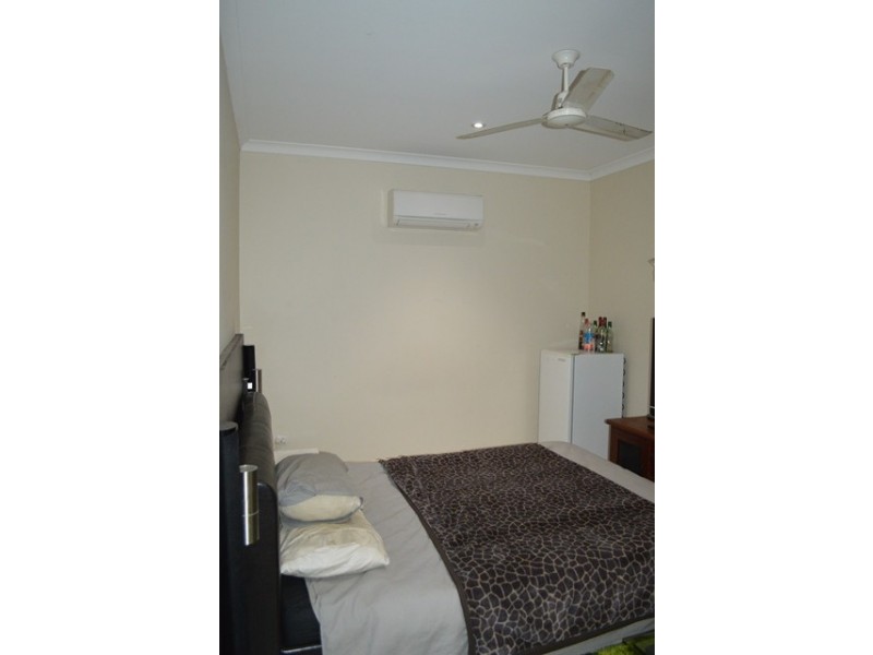 56 Tersonia Way, Strathalbyn WA 6530