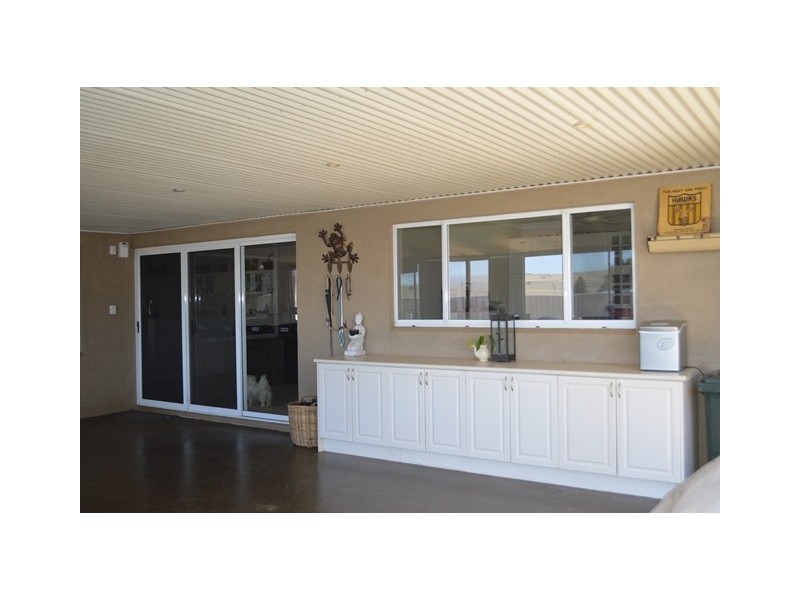 56 Tersonia Way, Strathalbyn WA 6530