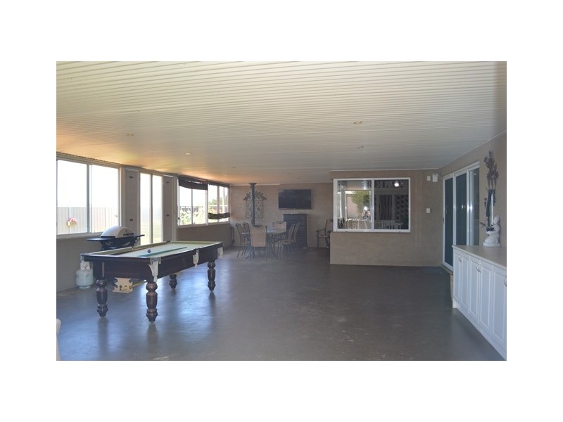 56 Tersonia Way, Strathalbyn WA 6530