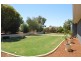 56 Tersonia Way, Strathalbyn WA 6530