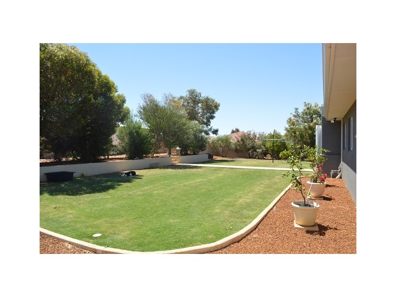 56 Tersonia Way, Strathalbyn WA 6530