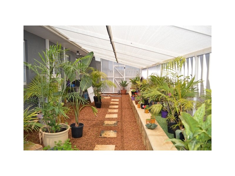 56 Tersonia Way, Strathalbyn WA 6530