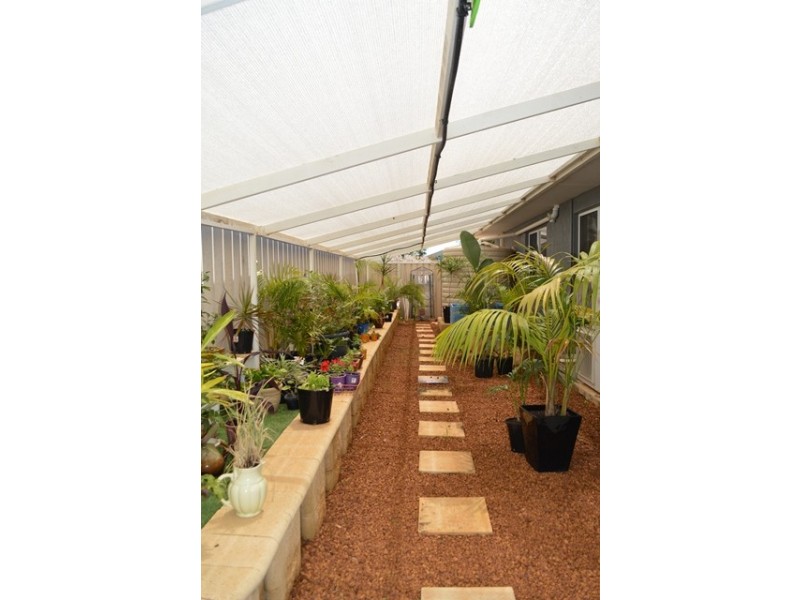 56 Tersonia Way, Strathalbyn WA 6530