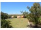 56 Tersonia Way, Strathalbyn WA 6530