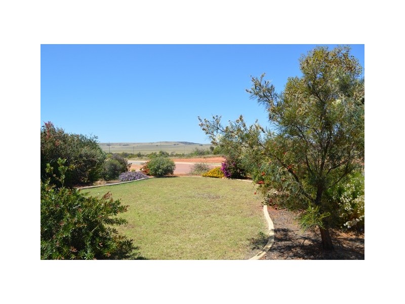 56 Tersonia Way, Strathalbyn WA 6530