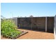 56 Tersonia Way, Strathalbyn WA 6530