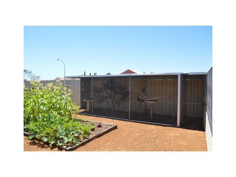 56 Tersonia Way, Strathalbyn WA 6530